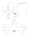 387eb20938e003708ce4db475204835a