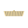 a1fa0b187dca5033565597f3073477ff