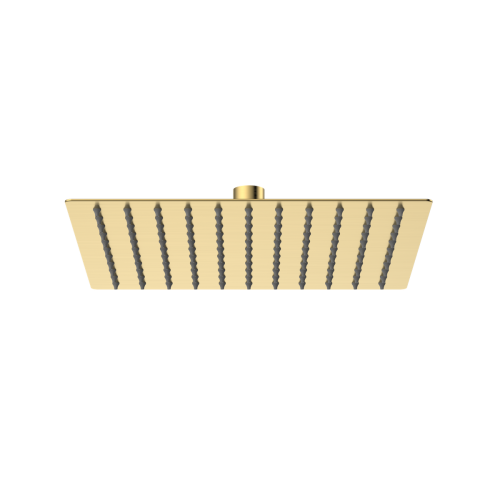 a1fa0b187dca5033565597f3073477ff