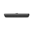 7bdd5a386e0e9cc41bfaa810dae76df7