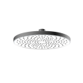 eeda9b29c1746b0c785de80e1dc7f266