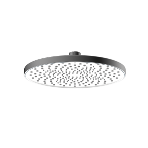Głowica deszczowni okrągła  22,5 cm - AGRO111411