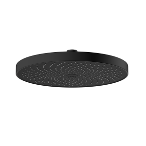 Głowica deszczowni okrągła  26 cm - AGRO131311