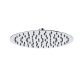 b7cc4c5afa23022654085e60a010d9c6