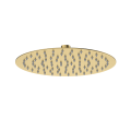 f397b439a5a9f35dcb9a5f71fa0b6e7d