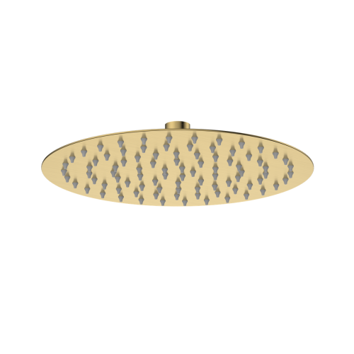 f397b439a5a9f35dcb9a5f71fa0b6e7d