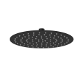 81a4cf4fbf566b81dcef881efee920c2