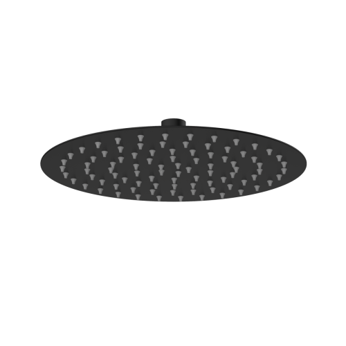 81a4cf4fbf566b81dcef881efee920c2