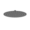 2355929c02431d3cbcfbd891ad09eaba