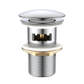d025c12991cbbff5ba13f9c7f9885f78