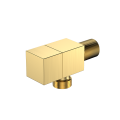 e29dd0c4288c621bceeefcd82501c2c4