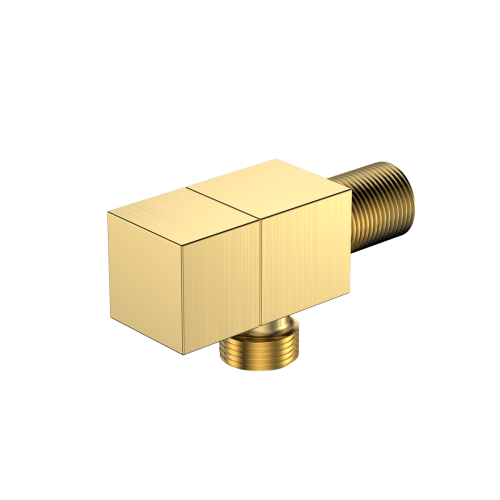 e29dd0c4288c621bceeefcd82501c2c4