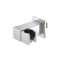 563ac0605e5aa21e14cd88c61a9e9ec3