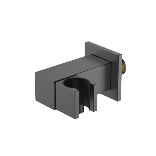 f327dce3c777b83e96e9af8c6f0737b0