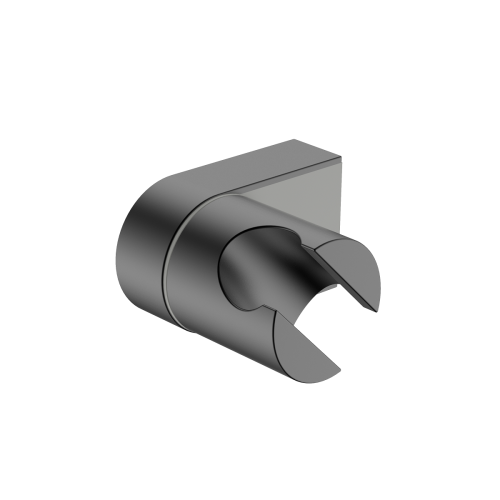 0fbd165a55a2c251a176a3531f6a42d5