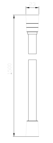 16869394cc206c4cac011062818217b8