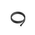 906bfa1073c2a0c80901296c62196543