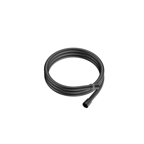 906bfa1073c2a0c80901296c62196543