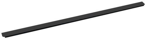 SITIA uchwyt 754mm, czarny mat