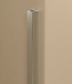 ROLLS profil magnetycznego 1500mm