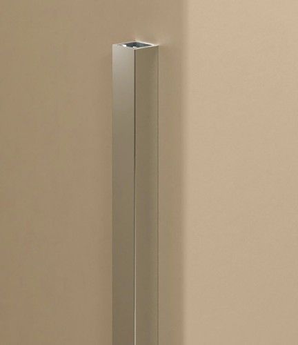 ROLLS profil magnetycznego 1500mm