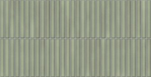 DECO LINGOT płytki ścienne Mint 32x62,5 (1m2)