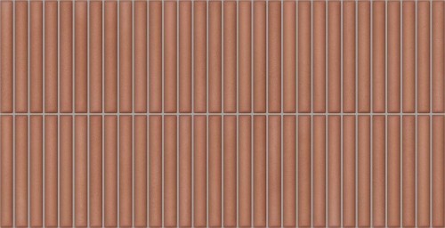 DECO LINGOT płytki ścienne Coral 32x62,5 (1m2)