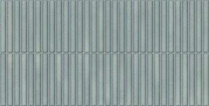 DECO LINGOT płytki ścienne Aqua 32x62,5 (1m2)