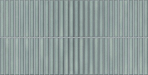 DECO LINGOT płytki ścienne Aqua 32x62,5 (1m2)