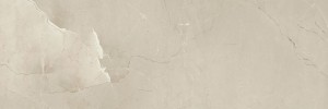 PASSION R90 płytki ścienne Champagne 30x90 (1,08m2)
