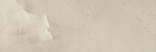 PASSION R90 płytki ścienne Champagne 30x90 (1,08m2)