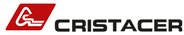 Cristacer
