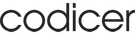 CODICER
